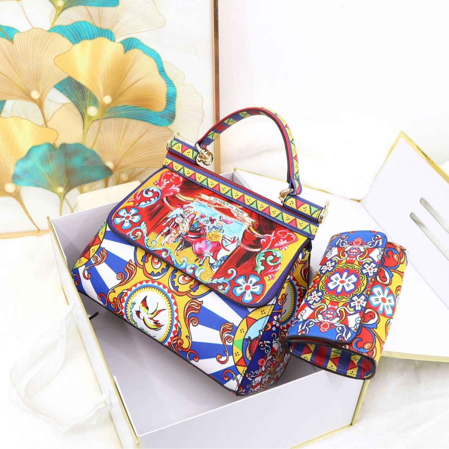 ladies bag women designer handbag质