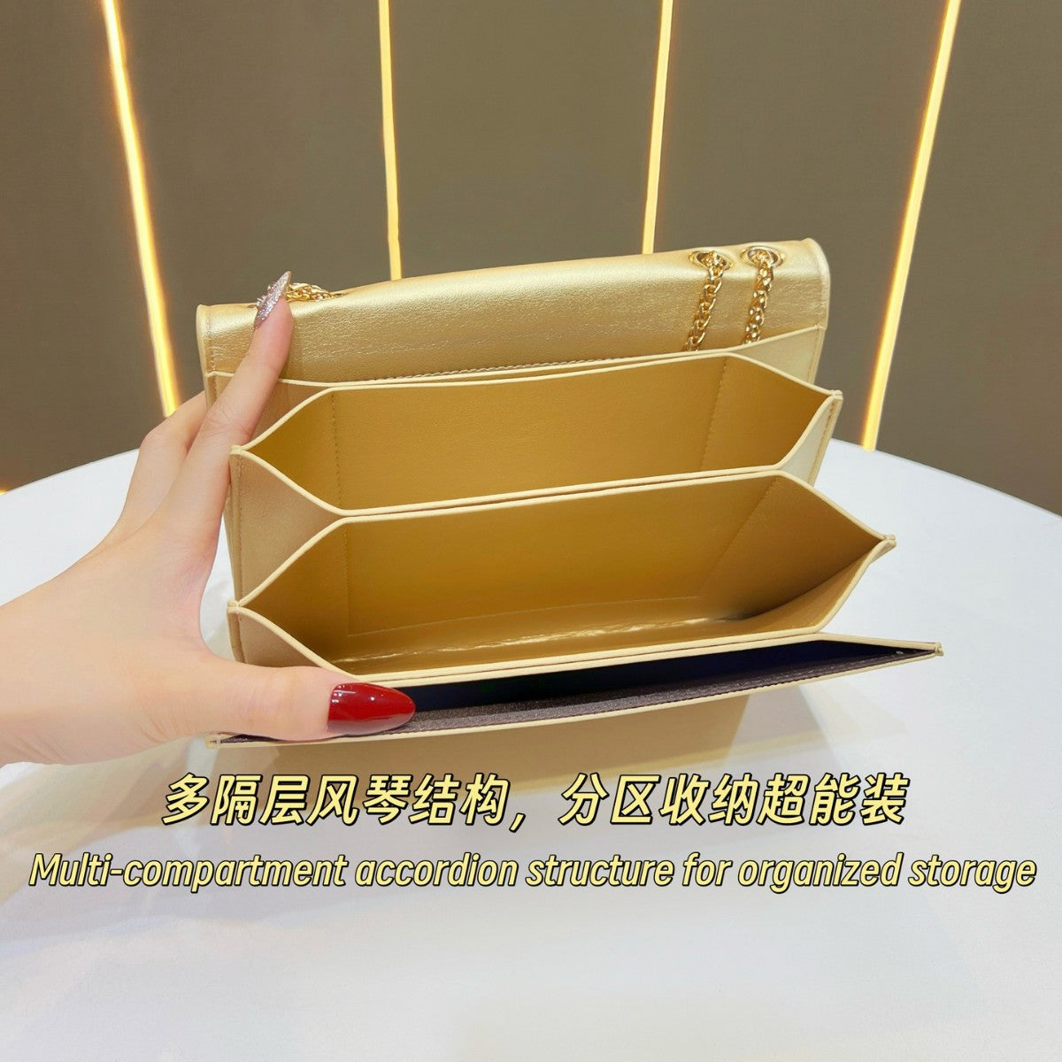 New Arrival Premium Evening Bag for Women, A Versatile Crossbody Commuter Handbag with Top Handle & Underarm Carry Style, Effortlessly Transitions from Work to Banquets
