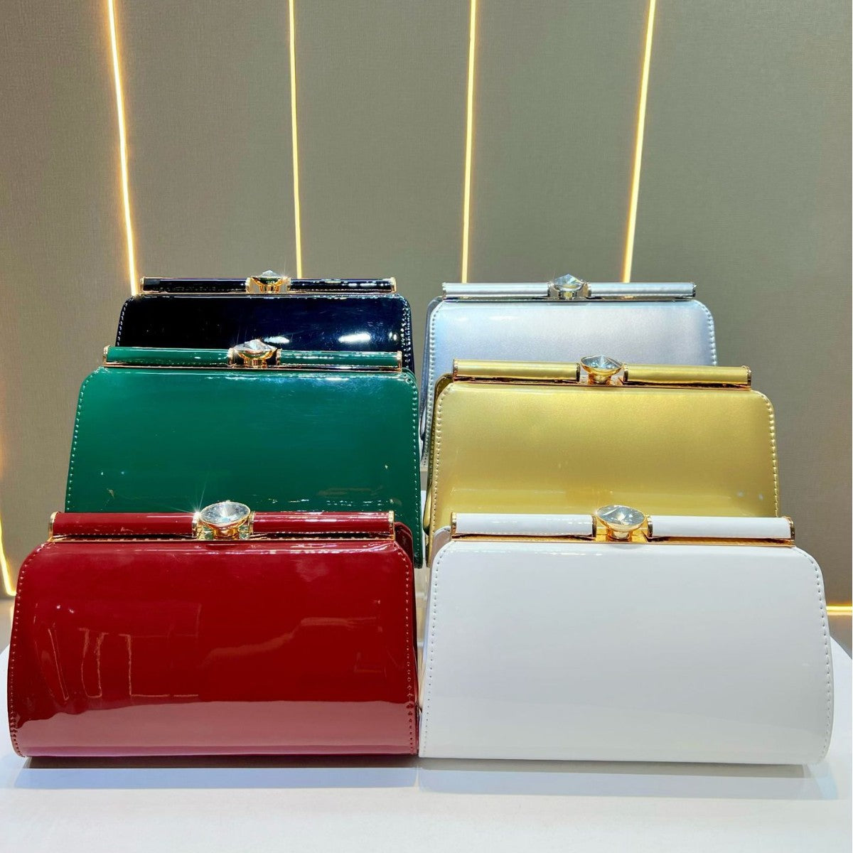 Women's New Large Capacity Top-Handle Handbag, Minimalist Fashionable Crossbody Shoulder Bag with Versatile Design, Perfect Commuter Purse