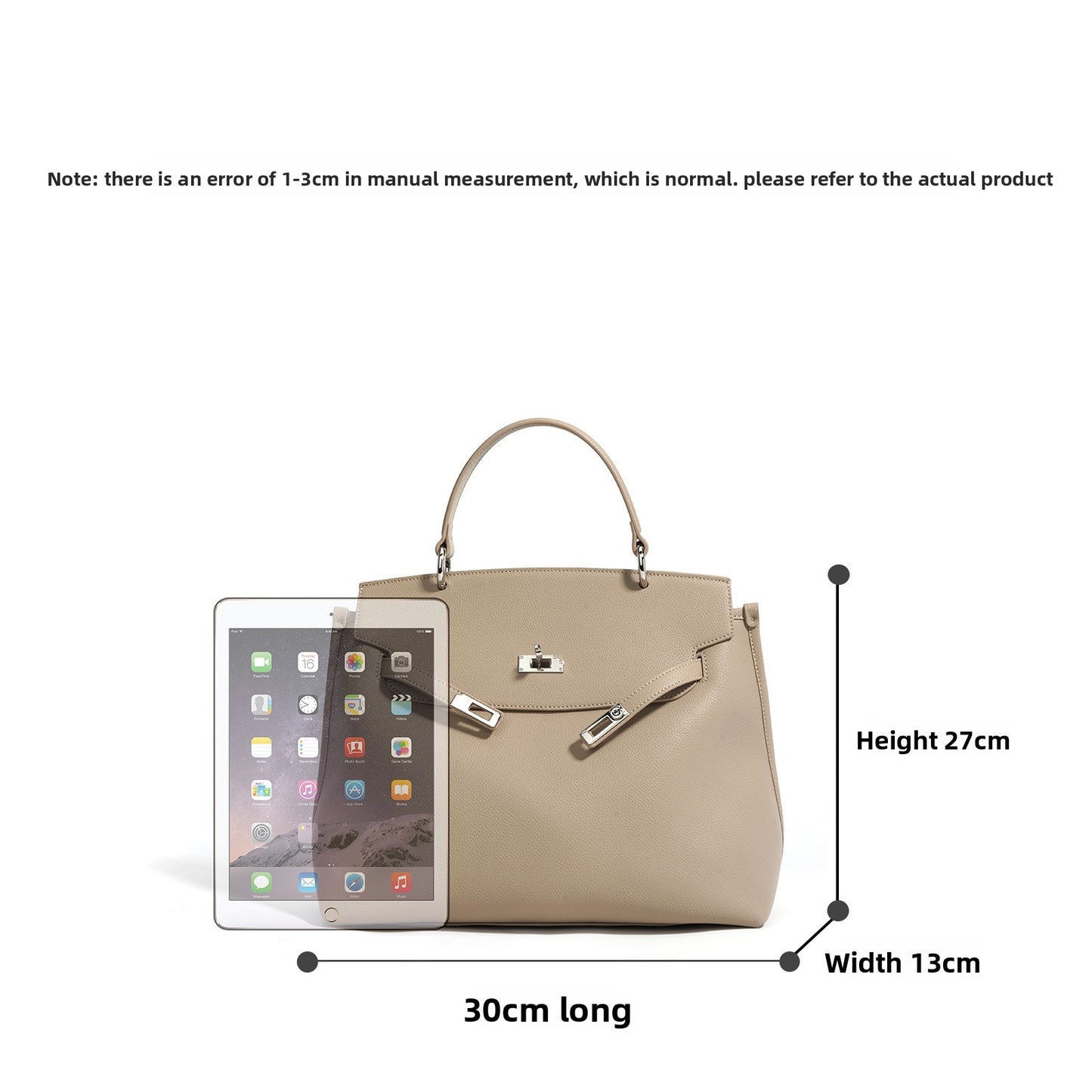 New Arrival Vintage-Inspired Small Handbag for Women, Textured Leather Birkin-Style Top-Handle Purse with Versatile Shoulder Crossbody Carry, Perfect Fall Accessory for Everyday Style