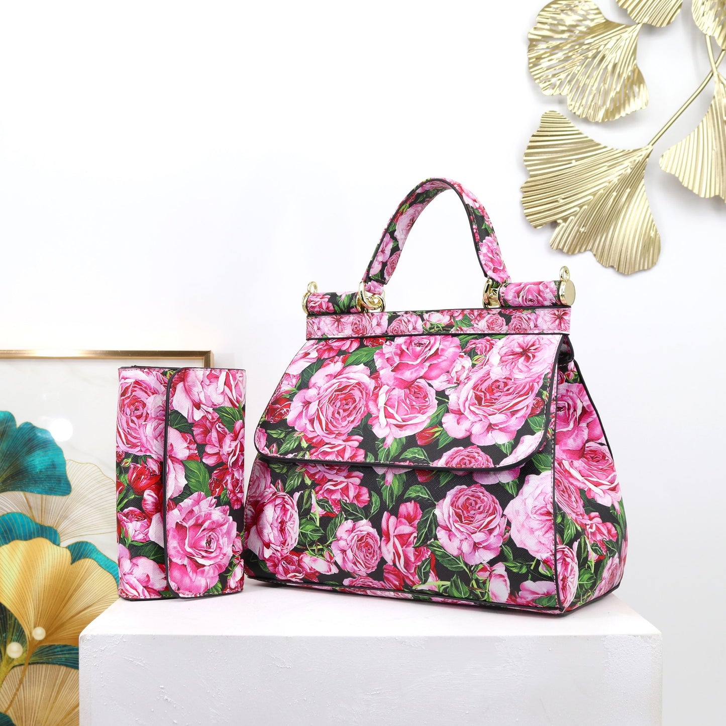 ladies bag women designer handbag质