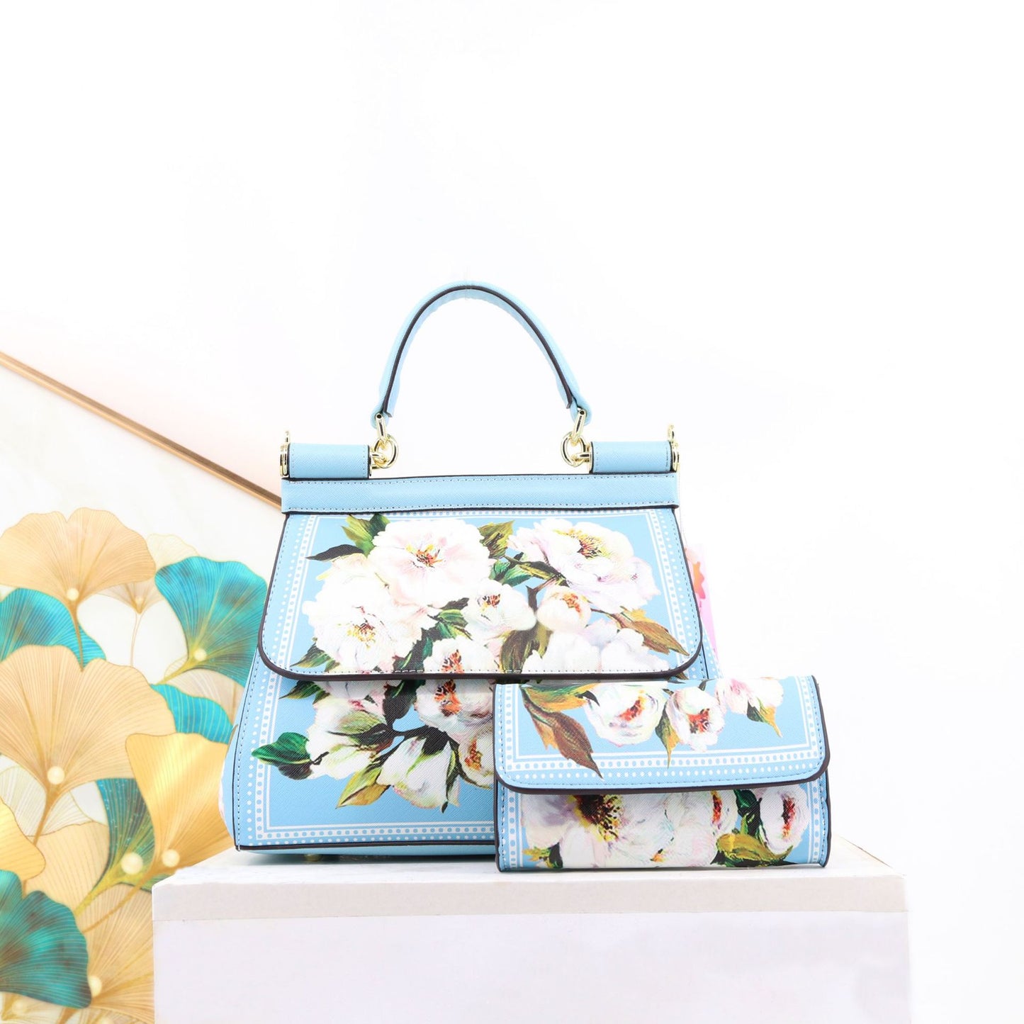 ladies bag women designer handbag质