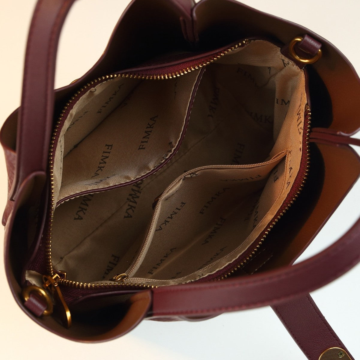 Light Luxury Large Capacity Tote Bag for Women Premium Commuter Top Handle Handbag, Fashion Shoulder Crossbody Purse with Elegant Design