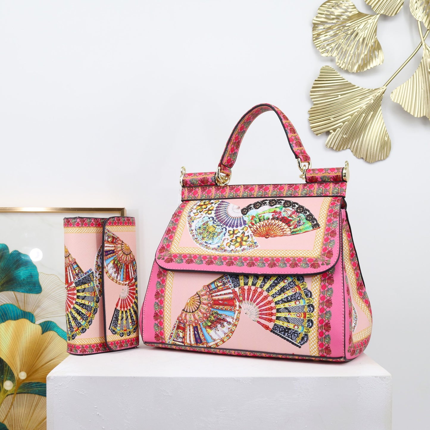 ladies bag women designer handbag质
