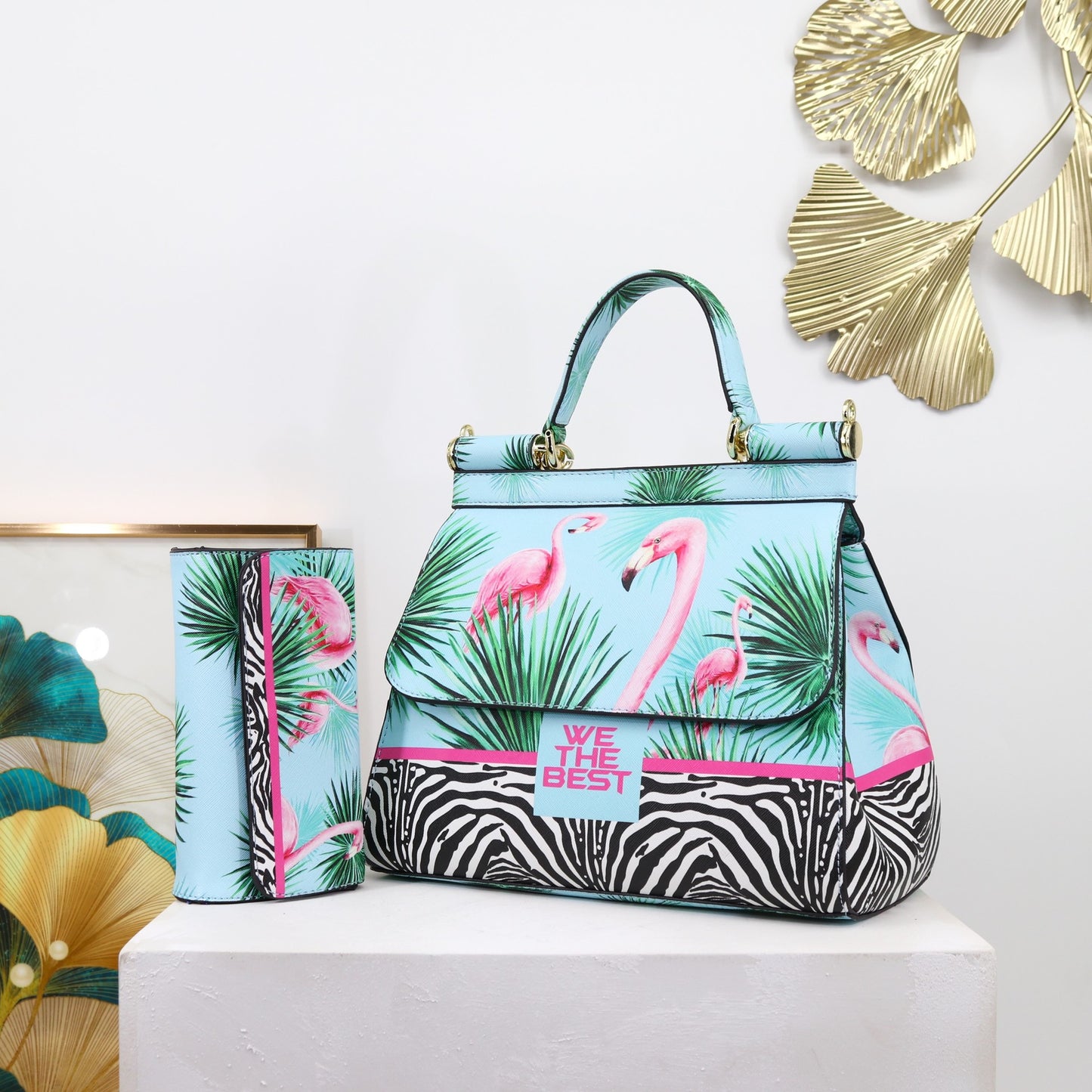 ladies bag women designer handbag质