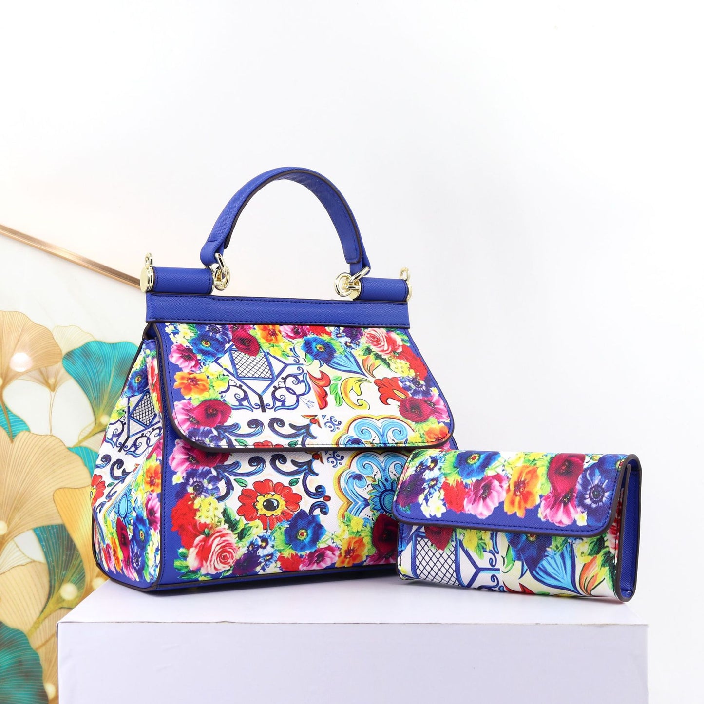 ladies bag women designer handbag质