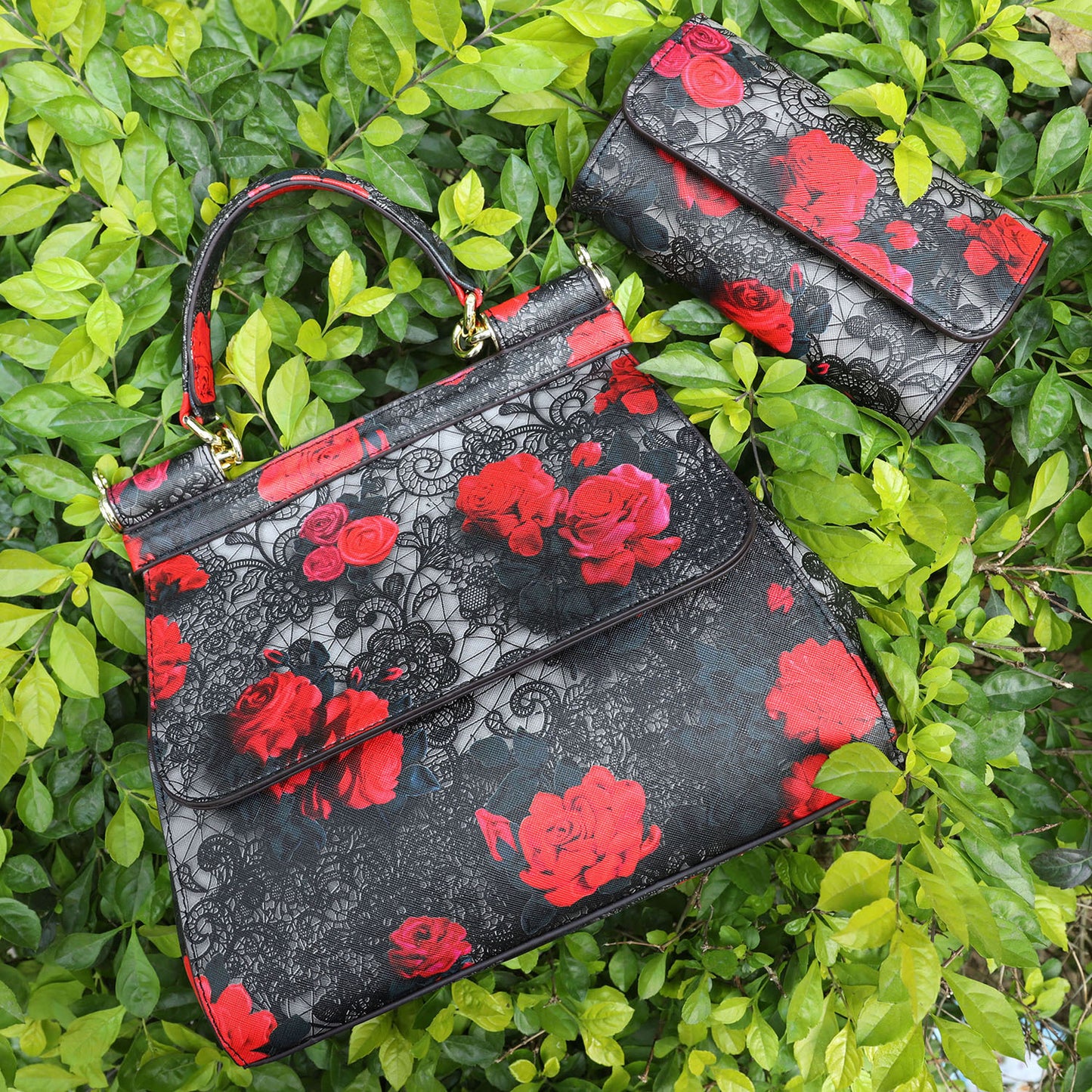 ladies bag women designer handbag质