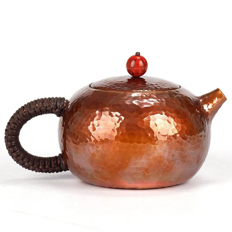 Small Portable Teapot, Teapot, Tea Infusers, Water Kettles, Yixing Teapot, Jasmine Oolong, Chinese Kung Fu, Water Jug