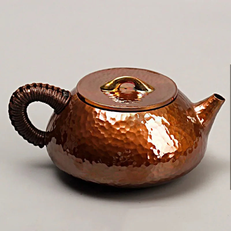 Small Portable Teapot, Teapot, Tea Infusers, Water Kettles, Yixing Teapot, Jasmine Oolong, Chinese Kung Fu, Water Jug
