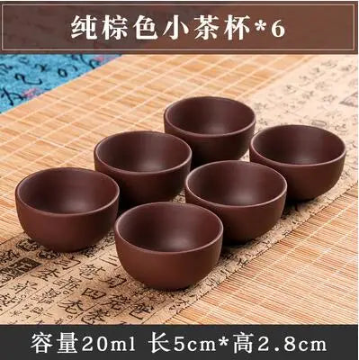 Yixing-Bronze Antique Purple Clay Teapot, Raw Ore Red Mud Filter Teapot, Large Capacity Tea Pot, Kungfu Teaset