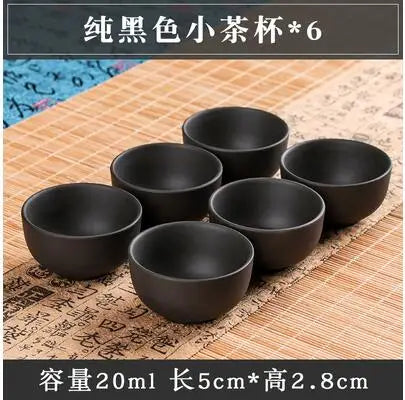 Yixing-Bronze Antique Purple Clay Teapot, Raw Ore Red Mud Filter Teapot, Large Capacity Tea Pot, Kungfu Teaset
