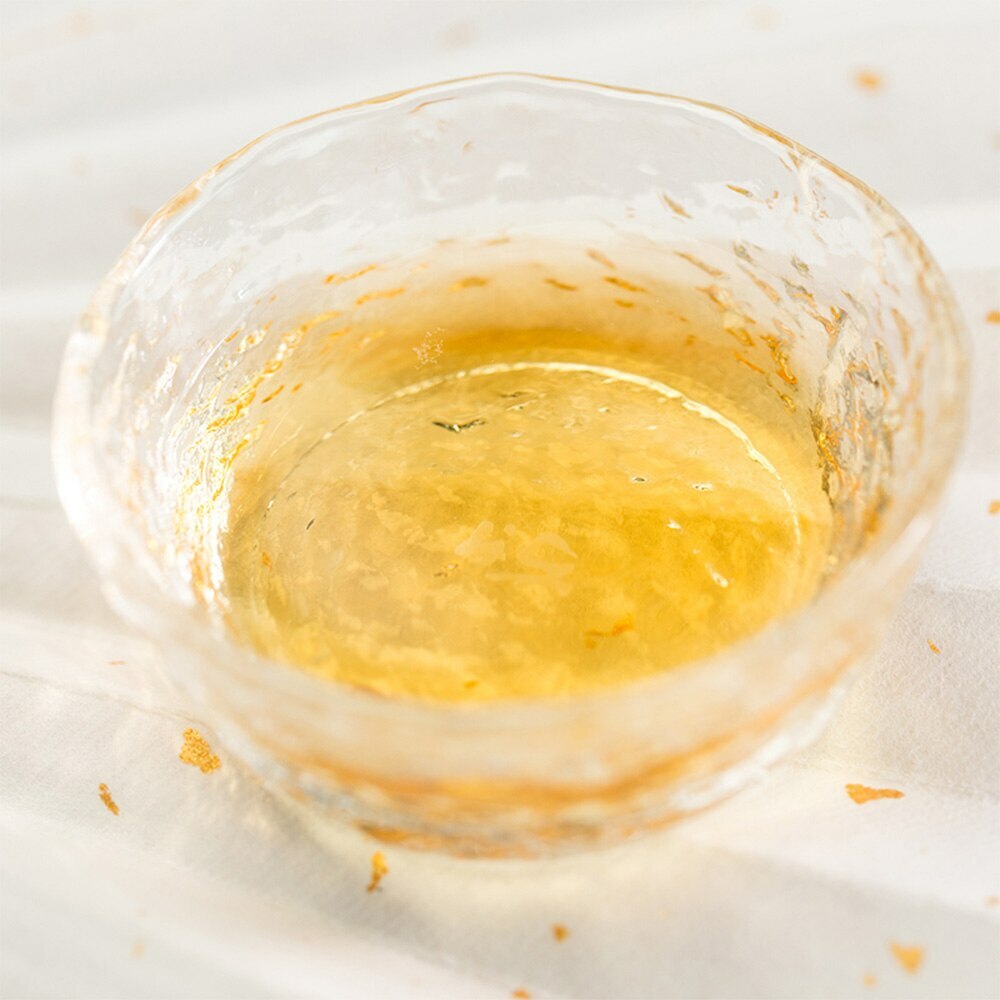 2022/2023 Taiwan GABA Tea Tea Oolong Chinese Tea Taiwan High Mountain Tea