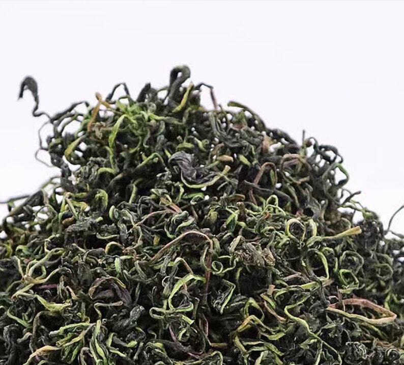 Dandelion Root Buds Tea,flower Tea,chinese Flower Tea,Teas,good Teas
