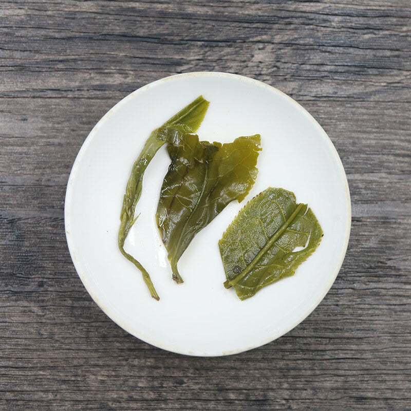 Bi Luo Chun Green Tea Biluochun Green Tea New Spring Tea