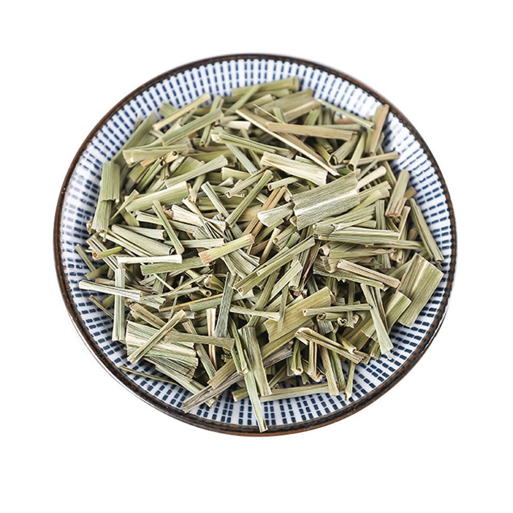 Herbal Tea Flower Lemon Grass Thai Lemon Grass Tea Health Care High Quality Tea