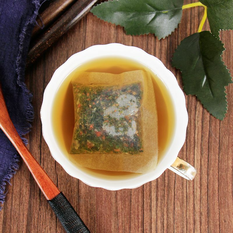 A New Herbal Tea, Chamomile Tea Sedative, Herbal Tea with Style and Style-