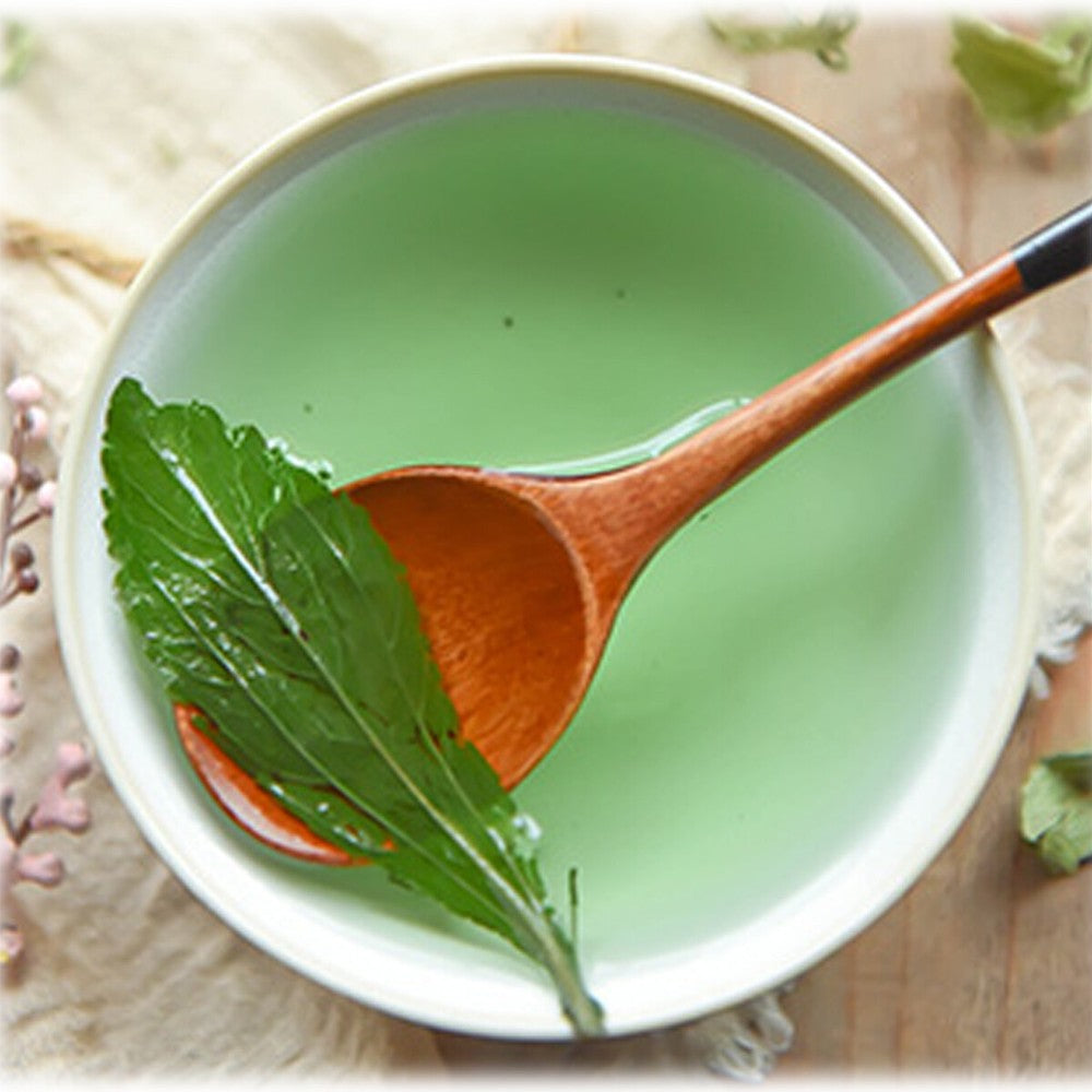 Organic Flower Tea Stevia Leaves Tea Low Sugar Substitute Sweet Scented Tea Bulk