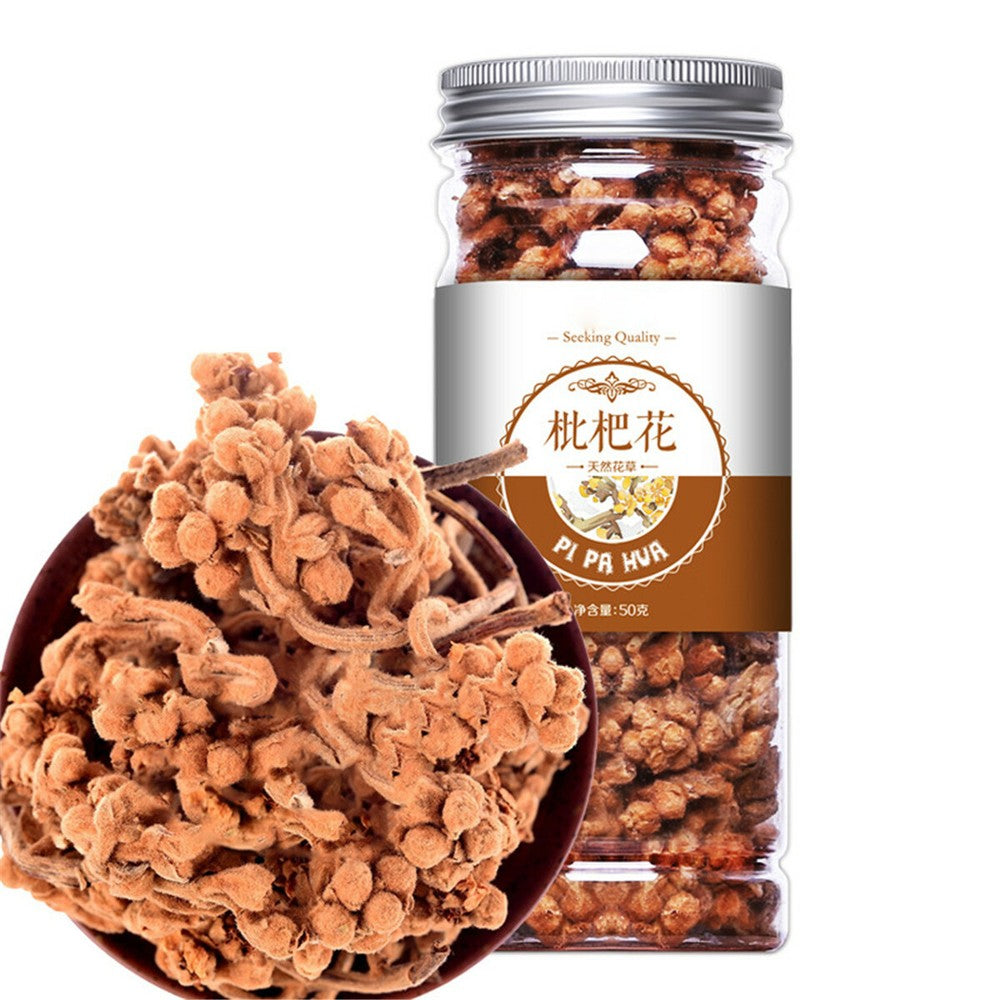 Fruit Natural Organic Herbal Tea China Tea Dried Fruit Tea Blossom Flower Tea-