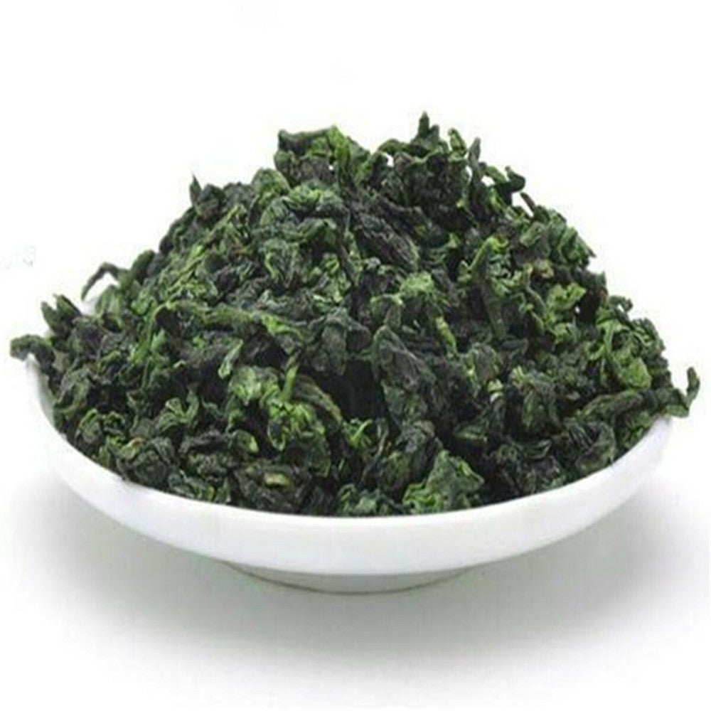 250g Oolong Tea Tieguanyin Tea Tie Guan Yin Green Tea Anxi Organic Weight Loss 茶