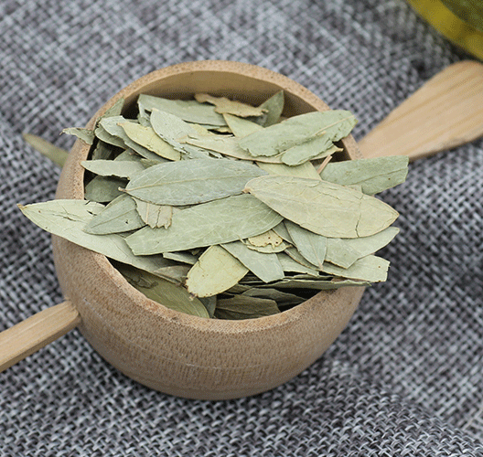 Senna Dried Leaves Herb Herbal Tea Loose Leaf tea 100% Natural Tea