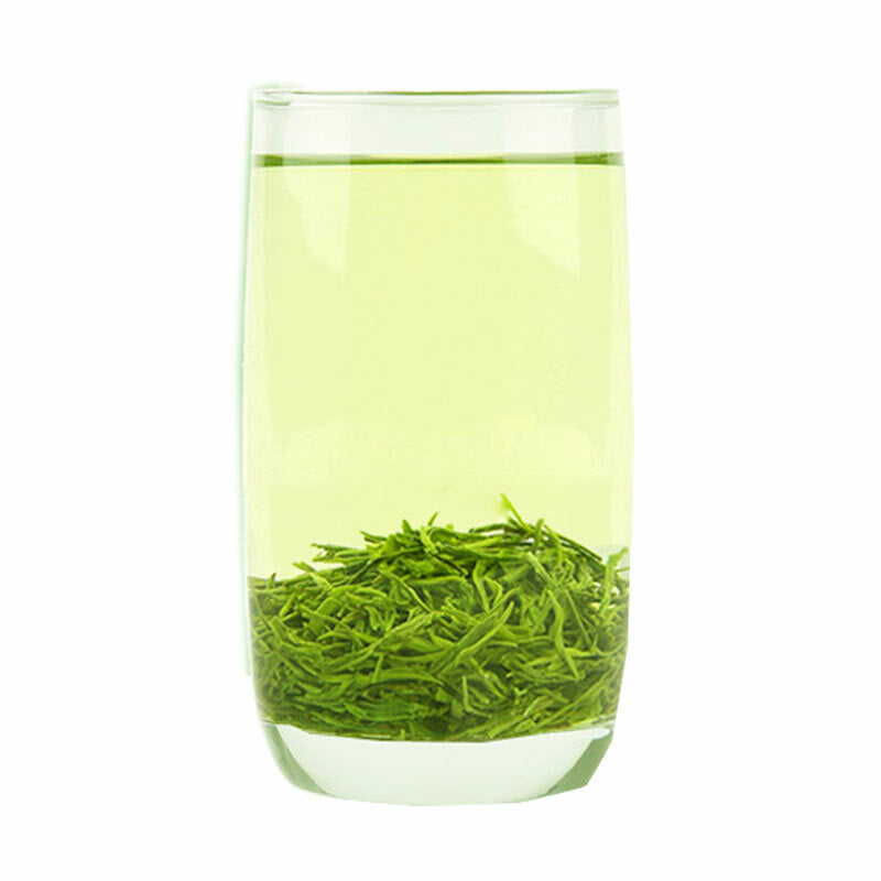 2023 Spring New Tea XinYang MaoJian Tea,He Nan Xin Yang green tea Green Tea