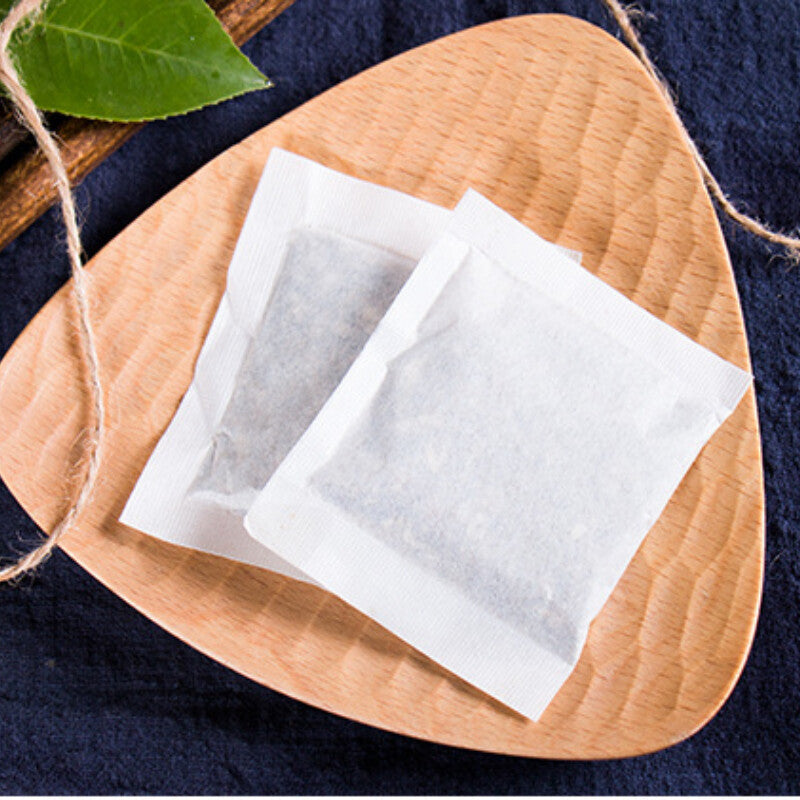 150g Jujuzhizi Cha Chicory Gardenia Teabag Acid-lowering Tea Healthy Herbal Tea