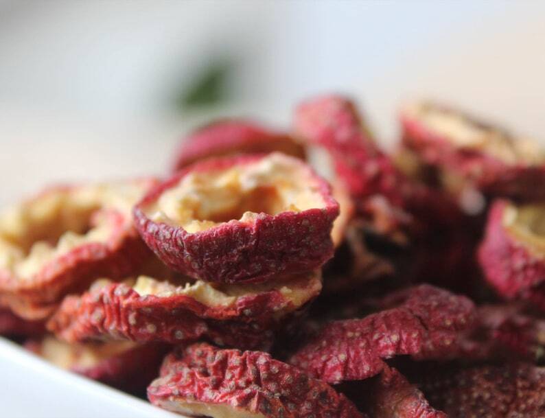 Hawthorn teas,dried Hawthorn tea,Hawthorn meat tea,Hawthorn fruit tea