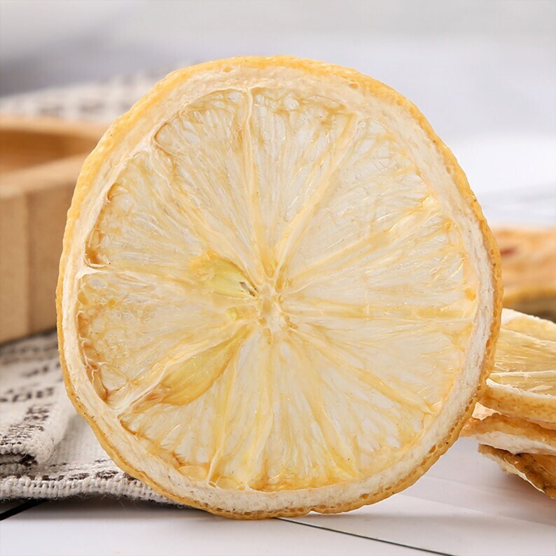Lemon Tea,Freeze Dried Lemon Tea,fruit Tea,good Lemon Tea 500g/1.1lb