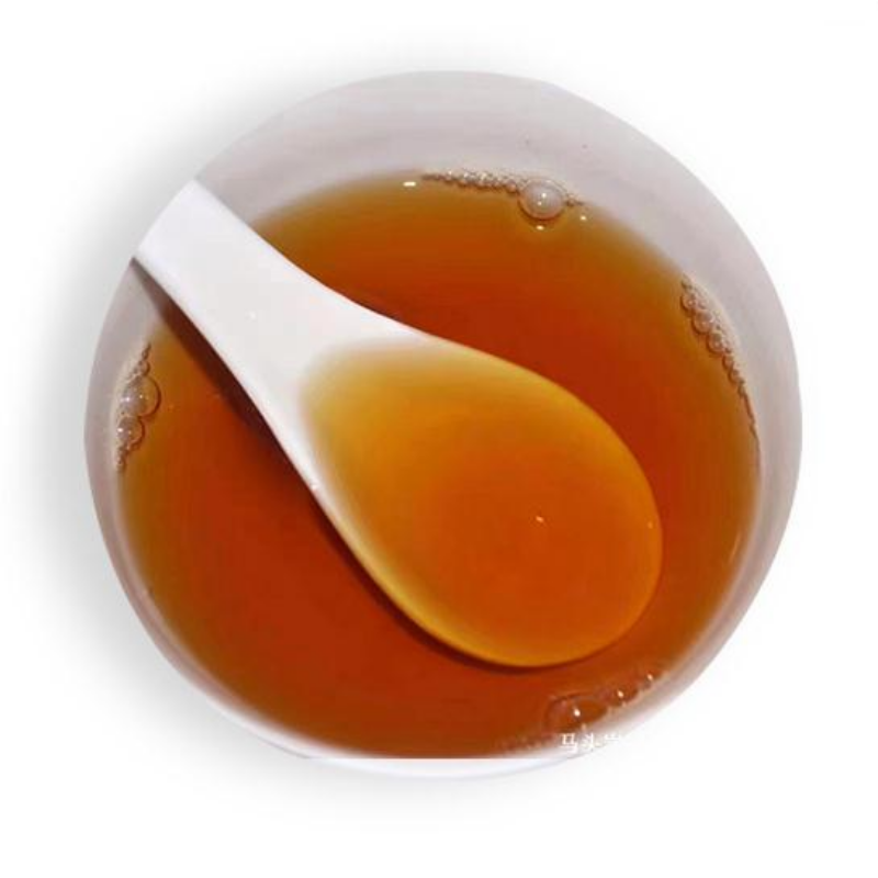 250g Laocong NarcissusRock Tea Chinese Shuixian Oolong Tea Loose Leaf Black Tea