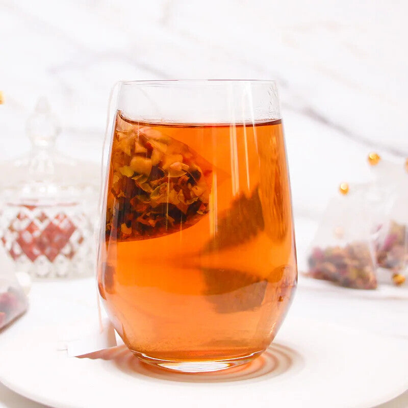 Rosa roxburghii Rose Tea Herbal Tea 150g