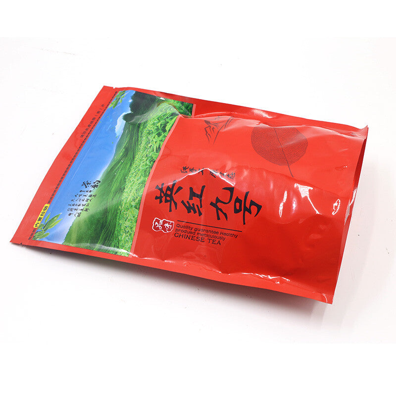 2024 Yingde Black Tea Ying Hong No.9 Tea China Red Tea 250g