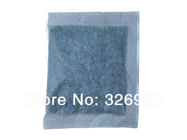 165g Top Grade Fragrance Tea Organic Green Tea Tie Guan Yin Oolong Tea 30 Bags