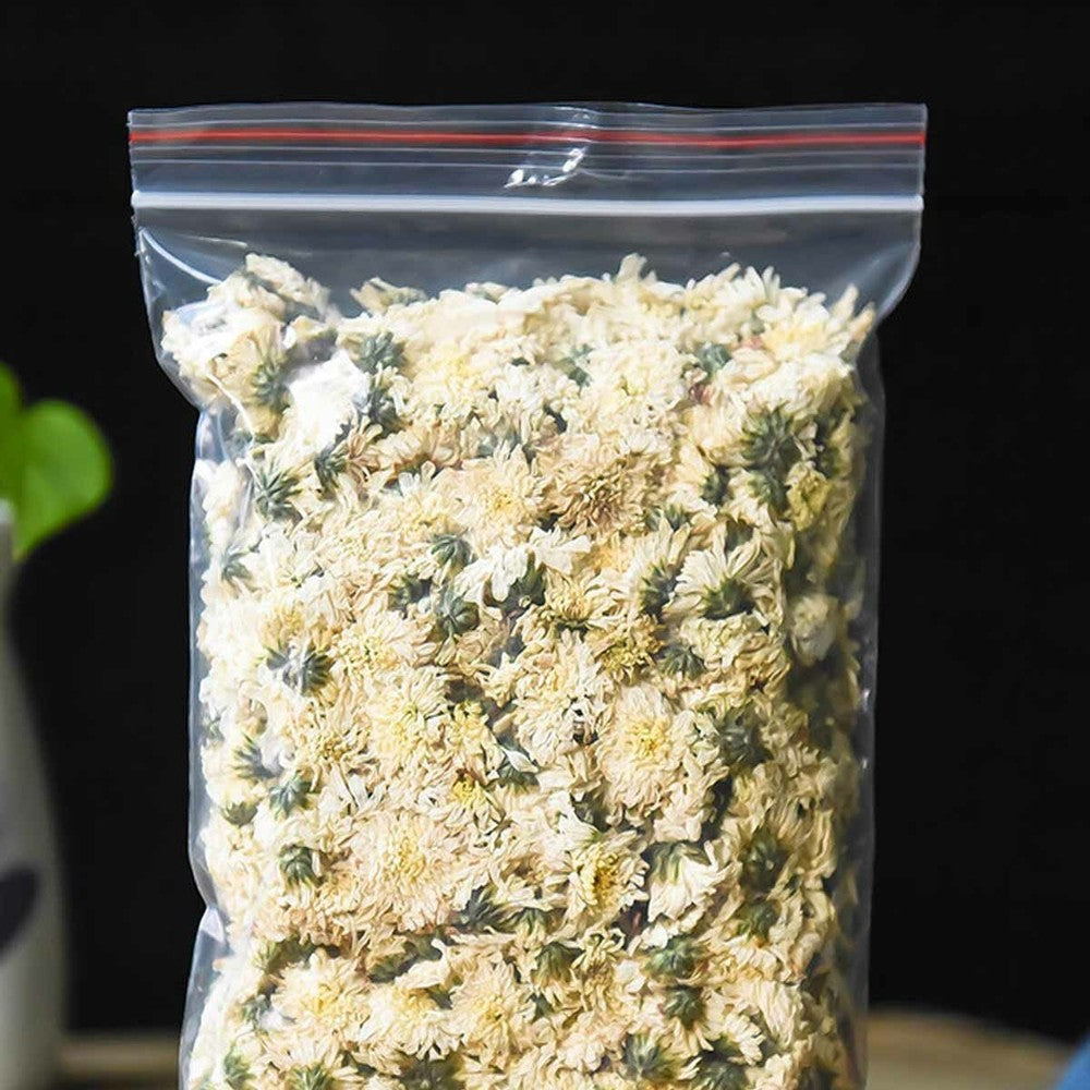 100%Organic Chrysanthemum Flower Tea Scented Tea Herbal Tea Chinese Tea Relaxing