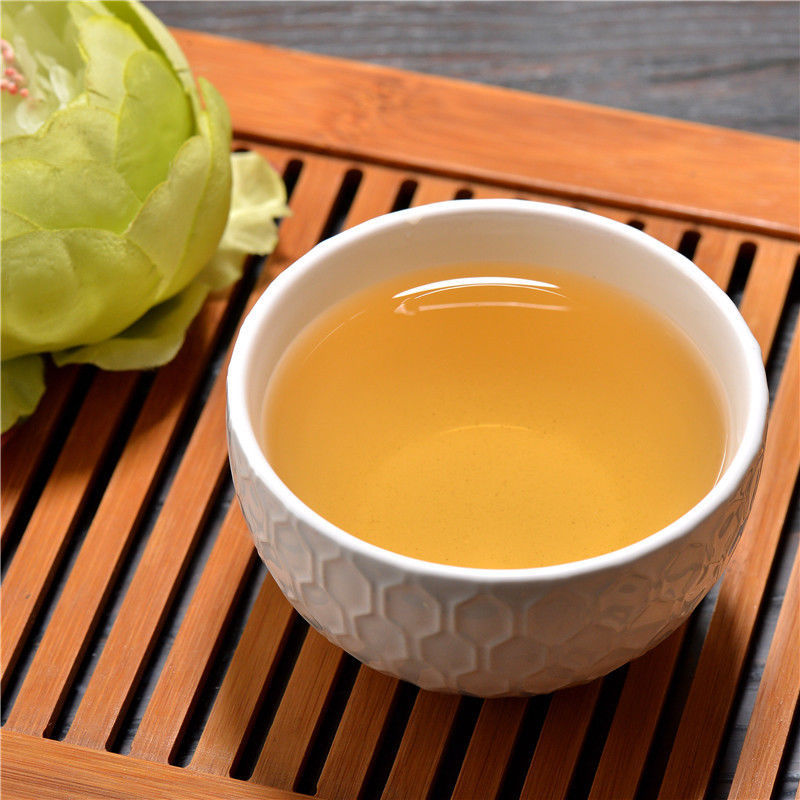 Famous Longjing Tea Good Quality Dragon Well Tea Chinese Spring Green Tea