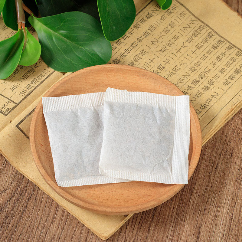 150g Lotus Leaf Tea Rose Flower Tea Cassia Flower Tea Bag Tea Healthy Drink
