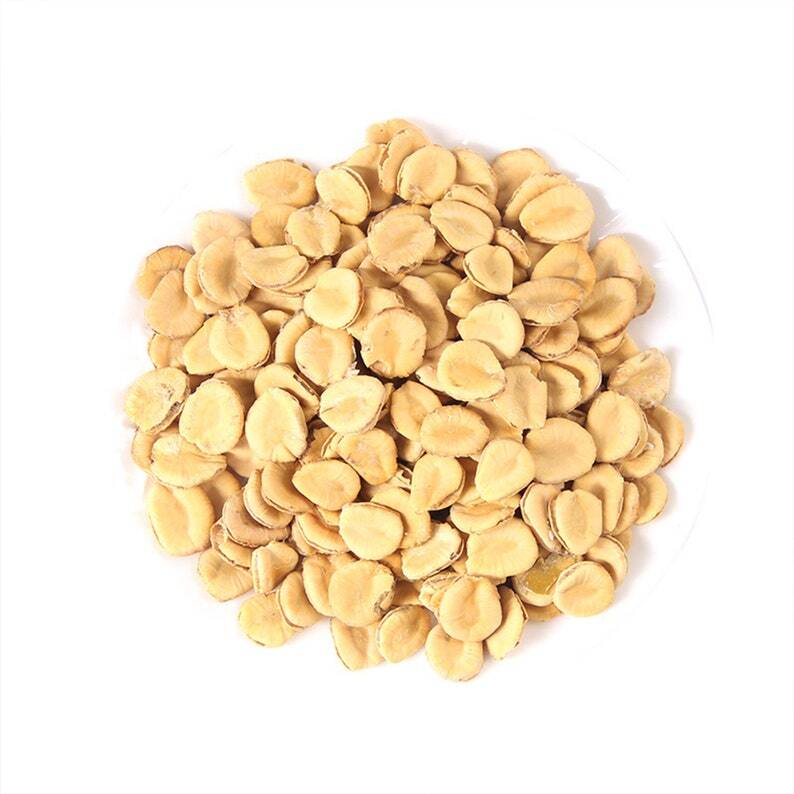 Siraitia Grosvenorii Core Tea,dried Flowers Tea,chinese Flower Tea