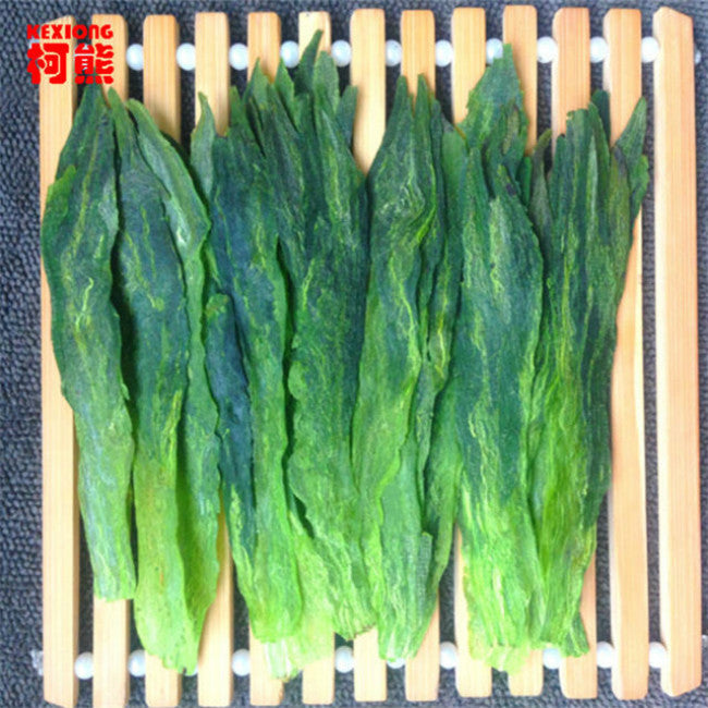 Green Tea TaipingHoukui Tea Fresh Organic Nature Tai Ping Hou Kui Tea Top Grade