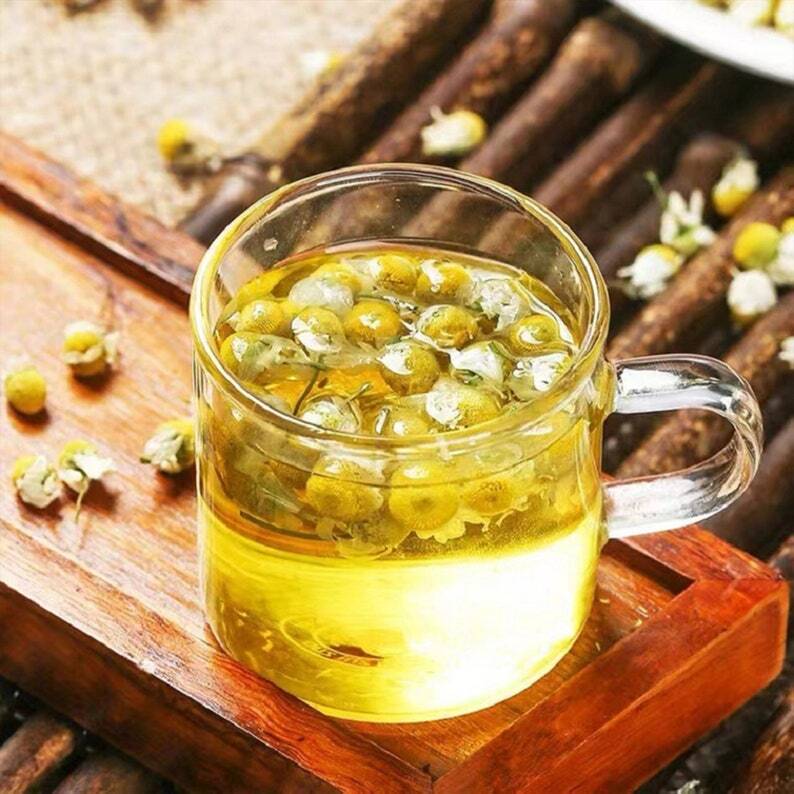 Dry Chamomile Tea,dry Chamomile Flower Tea,flower Tea Chinese Flower Tea