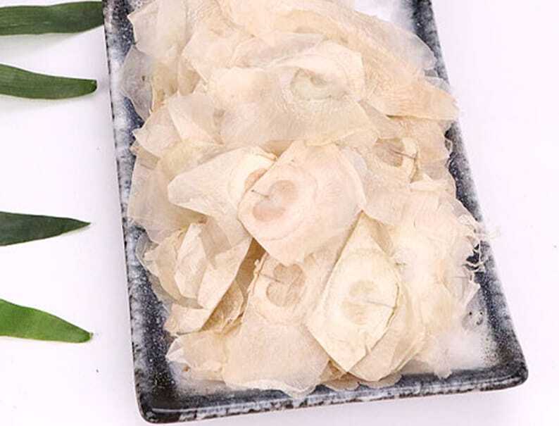 Dry Oroxylum Seed Tea,oroxylum Seed Flower Tea,chinese Flower Teas