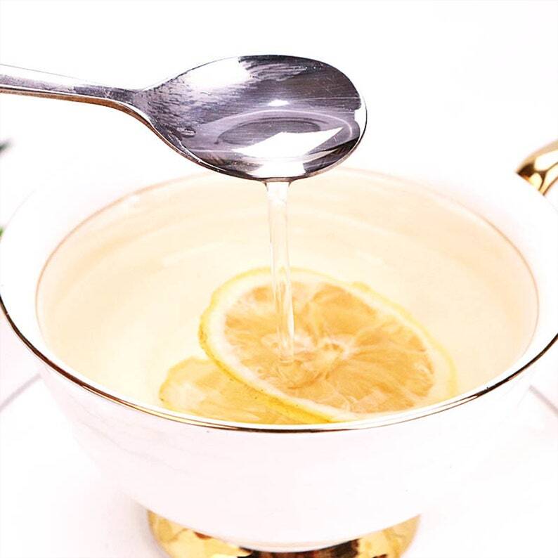 Bud Light Lemon Tea,Lemon Tea,Freeze Dry Lemon Tea,fruits Tea,chinese Fruit Tea