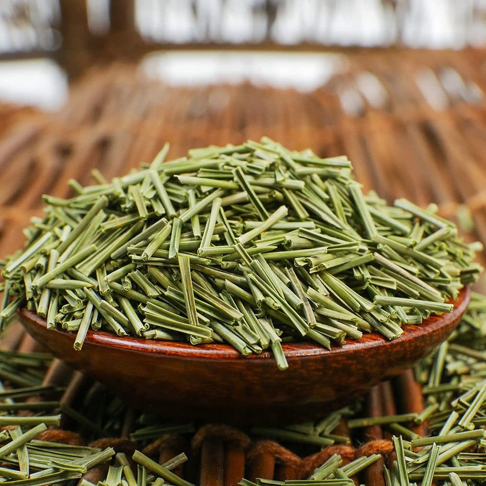 2024 TEARELAE Pine Needle Tea Natural Masson Pine Needles Herbal Tea 142g