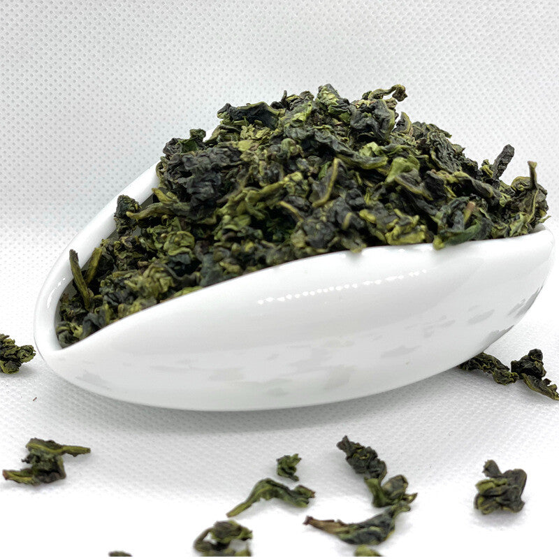 Anxi Tieguanyin Oolong Tea Spring Tea New Tea Fresh Fragrance 250g*2