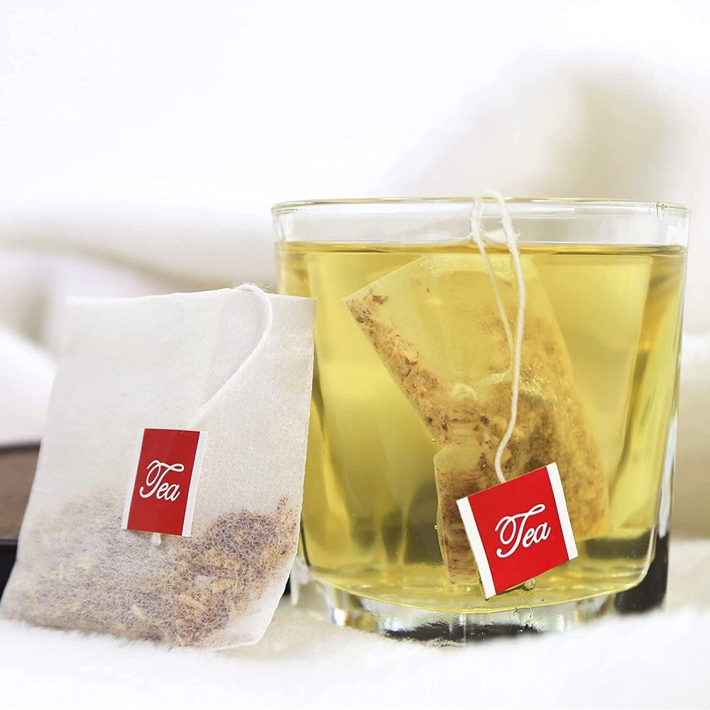 2024 TEARELAE Licorice Root Tea 2g x 50 Count Pure Natural Herbal Tea Bag