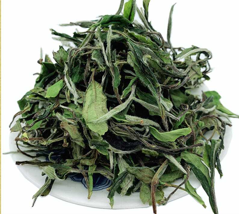White Peony Tea,Potherb Teas,dried White Peony Tea, Chinese White Peony Teas