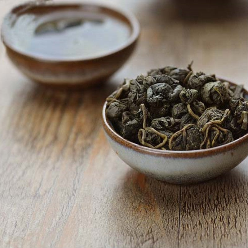 Premium Chinese Herbal Tea Dried Mulberry Leaf Tea Organic Mulberry Leaves Tea