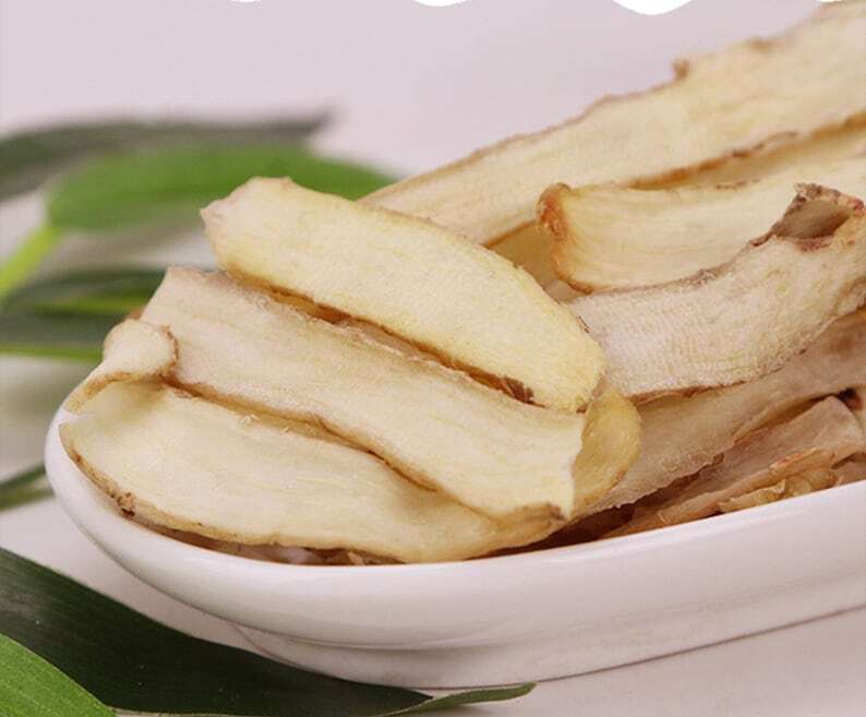 Jade Bamboo Slice Tea,chinese Flower Teas,teas,Jade Bamboo Teas,flower Teas