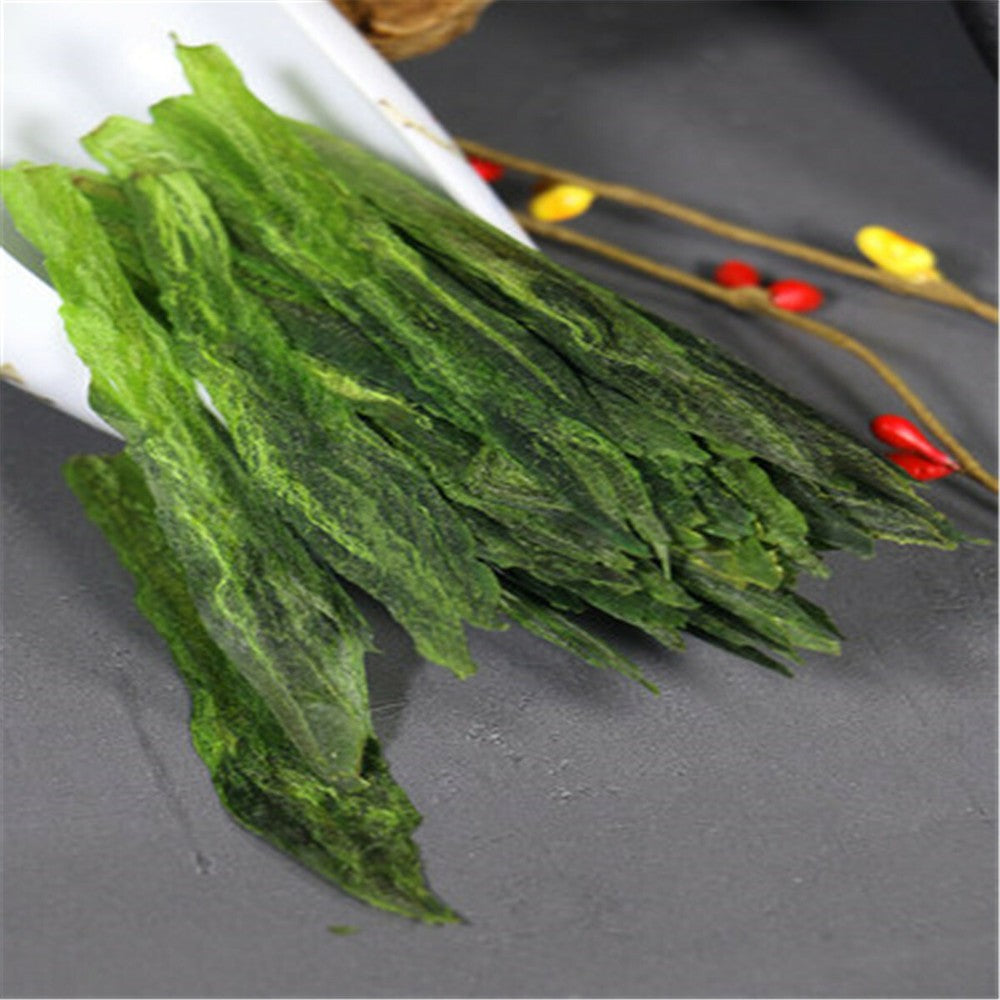 Chinese Tai Ping Hou Kui Green Tea Green Tea Herbal Tea Monkey King China Health