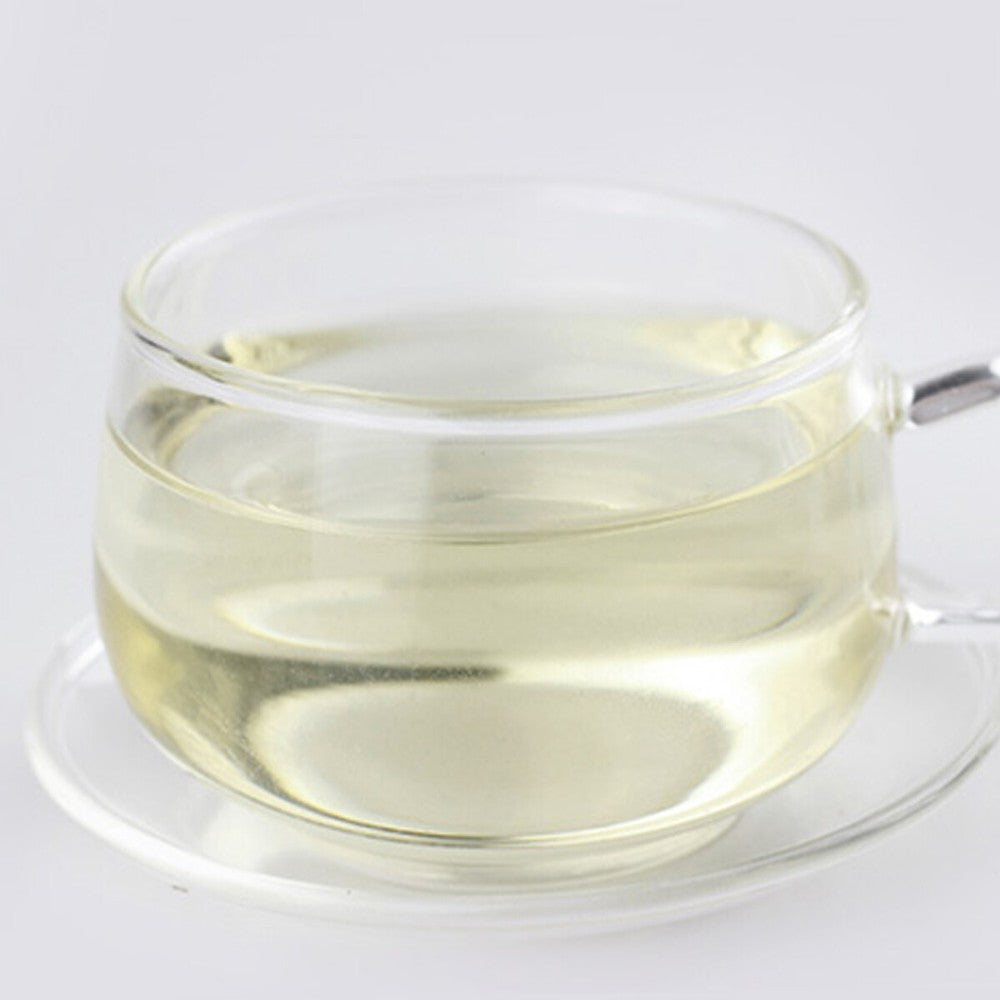 Dried Fig Fruits Tea Natural Flowers Tea Herbal Tea Green Food Bulk Healthy