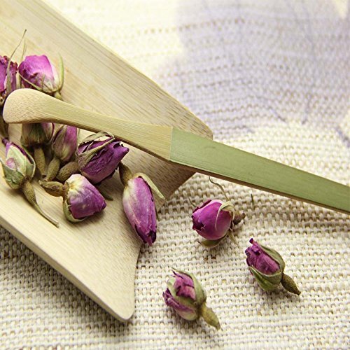 Dried Pink Rose Flower Tea Chinese Herbal Tea Tonic Property Tea 100g/3.5oz
