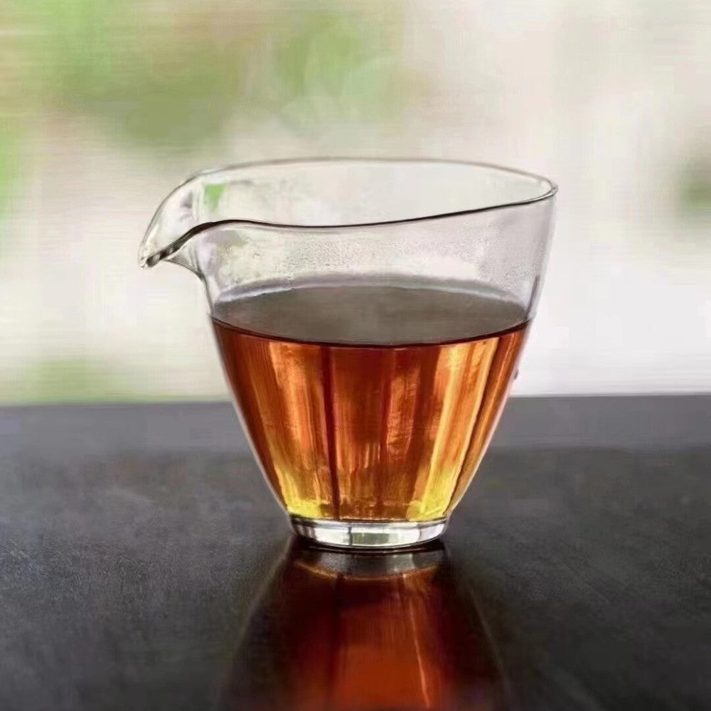 357g Yunnan Old Pu-erh Raw Tea 2009 Menghai Tea King Raw Puer Tea Cake Puerh Tea